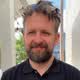 Edward Grefenstette, Director of Research at Google DeepMind